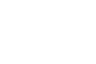 icon chemie