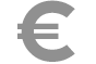 icon euro