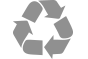 icon_recycling